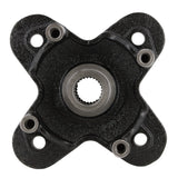 Polaris ATV / UTV Front Or Rear Hubs Set 5139177 5139978 5143633 | 4XPRO - product view 3
