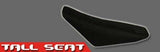Tall Seat for Honda XR50 & CRF50