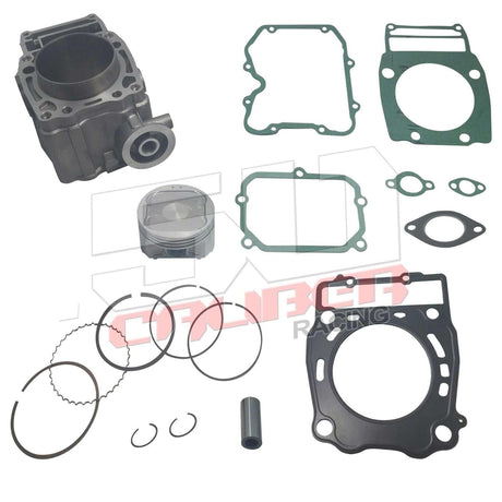 Polaris Sportsman 500 Top End Cylinder Rebuild Kit
