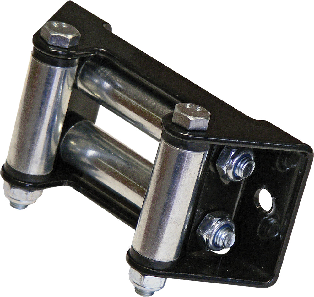 Photo of UTV WIDE ROLLER FAIRLEAD by KFI - Premium Winches & Winch Mounts for UTVs / Side by Sides