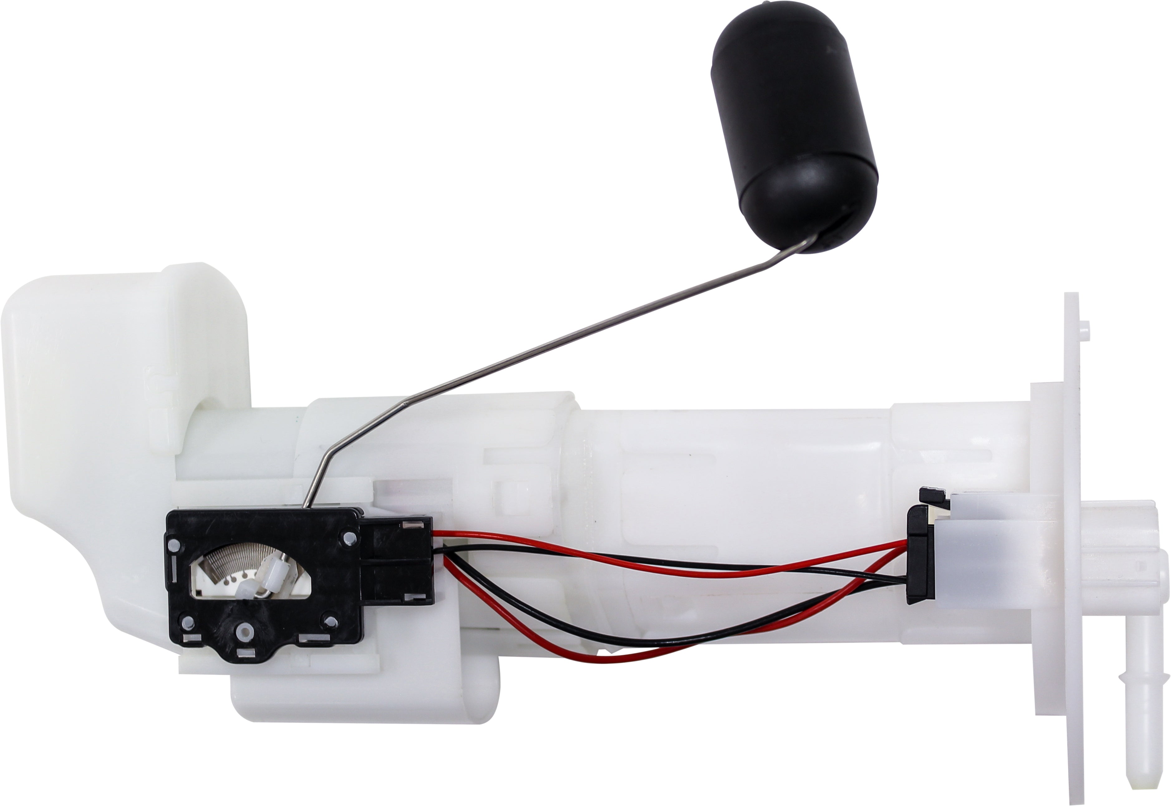 Photo of ALL BALLS Fuel Pump Assembly for ATV UTV Side-by-Side Off-Road Vehicles KTM Yamaha Polaris Kawasaki by ALL BALLS - Premium Intake/Carb/Fuel System for UTVs / Side by Sides