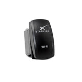 UTV Accessory Rocker Switches