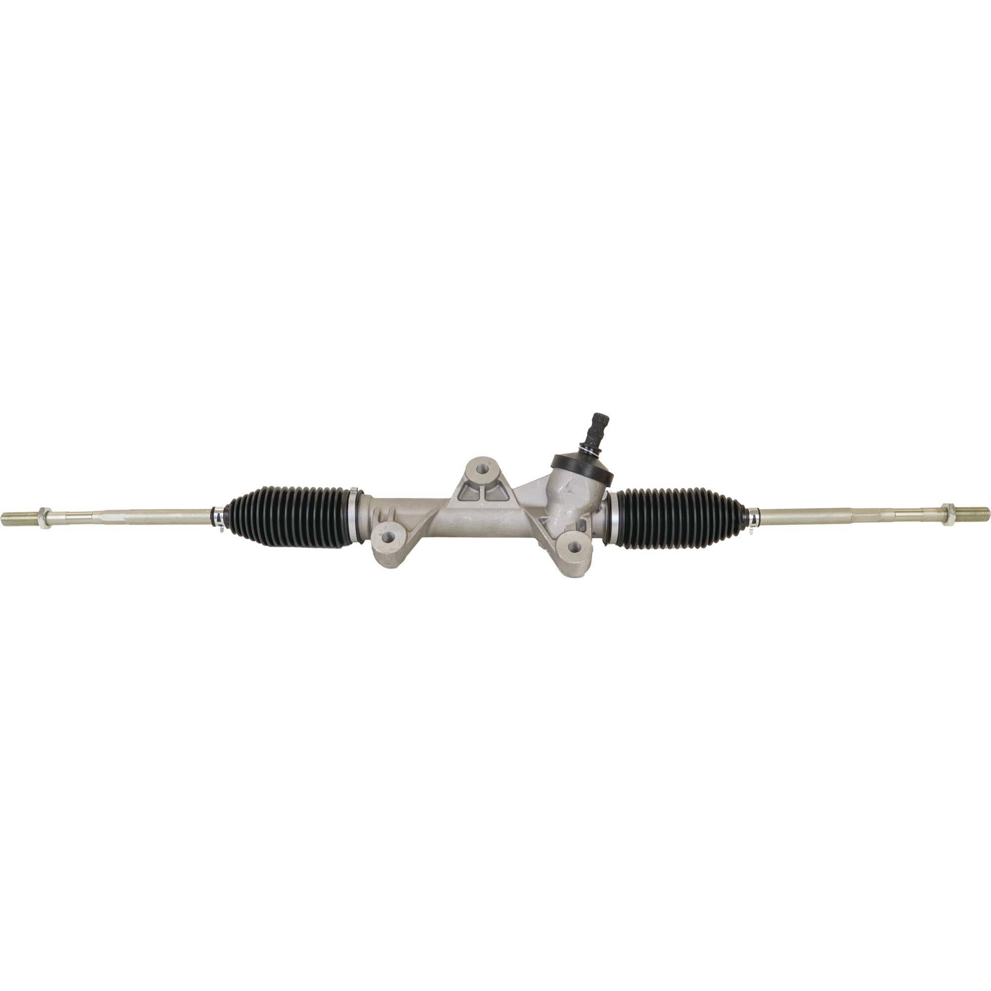 Photo of ALL BALLS Steering Rack Assembly KAW for Kawasaki UTVs - OEM Quality Off-Road Replacement by ALL BALLS - Premium Steering for UTVs / Side by Sides