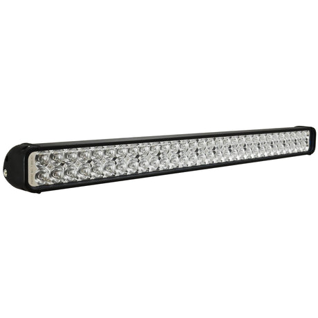 Photo of 32" Xmitter LED Light Bar Euro Beam by Vision X Off-Road - Premium Light Bars for UTVs / Side by Sides