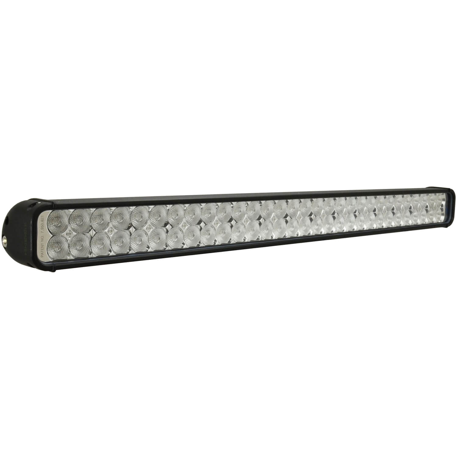 Photo of 32" Xmitter LED Light Bar Flood Beam by Vision X Off-Road - Premium LED Light Bar for UTVs / Side by Sides