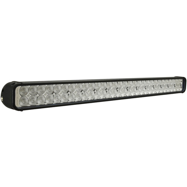Photo of 32" Xmitter LED Light Bar Flood Beam by Vision X Off-Road - Premium LED Light Bar for UTVs / Side by Sides