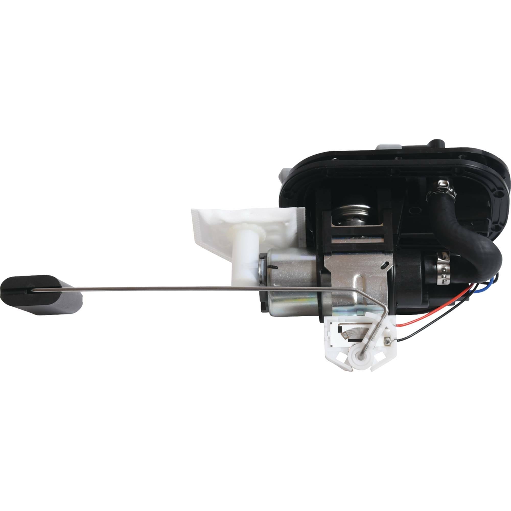 Photo of ALL BALLS Fuel Pump Assembly for ATV, UTV, KTM, Off-Road Vehicles | Reliable, Durable, Easy Install by ALL BALLS - Premium Intake/Carb/Fuel System for UTVs / Side by Sides