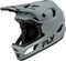 Helmets