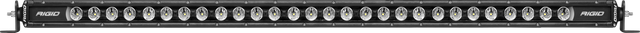 Photo of RADIANCE PLUS SR 40" by RIGID - Premium Illumination for UTVs / Side by Sides