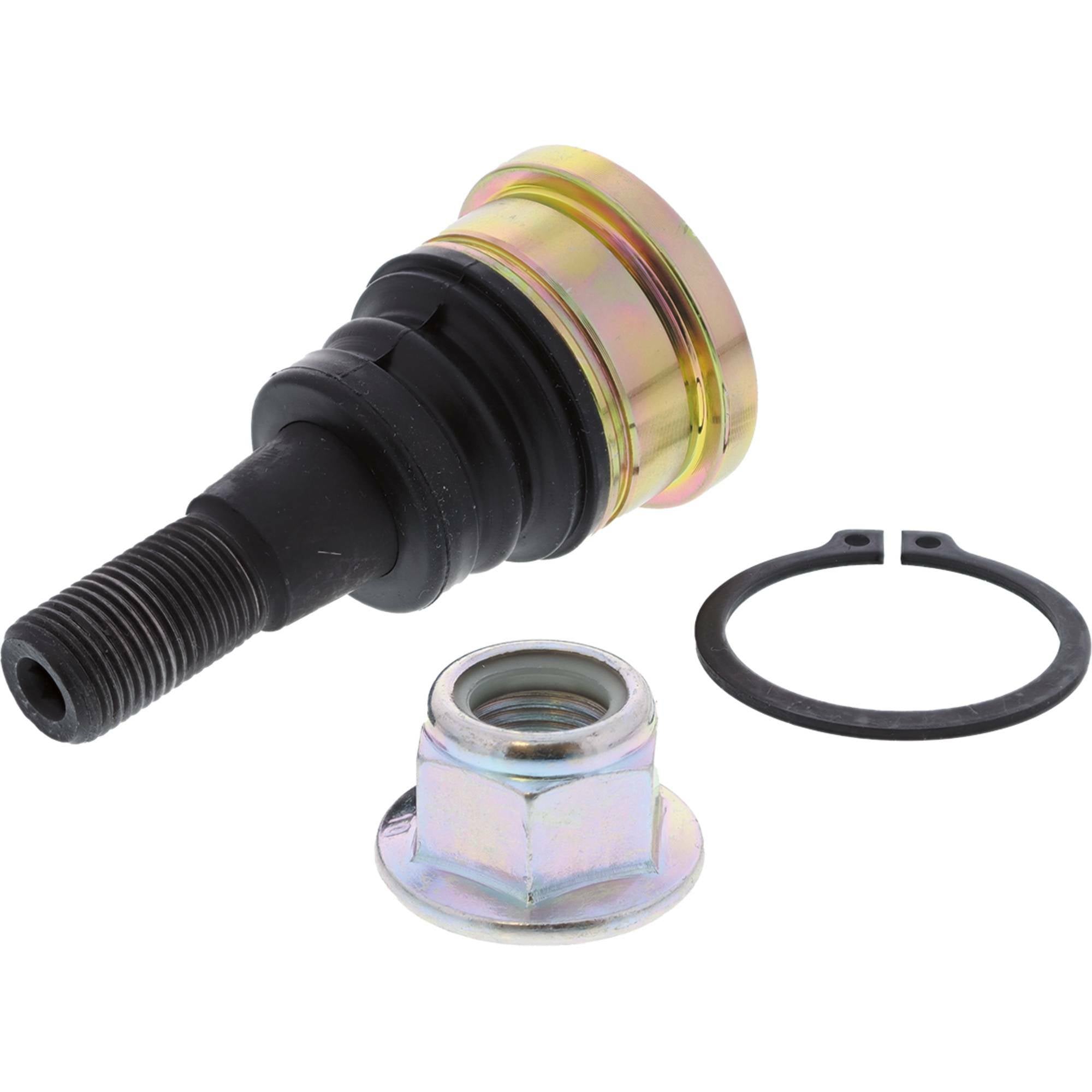 Photo of All Balls ATV and UTV Replacement Ball Joint for Kawasaki and Suzuki by ALL BALLS - Premium Suspension for UTVs / Side by Sides