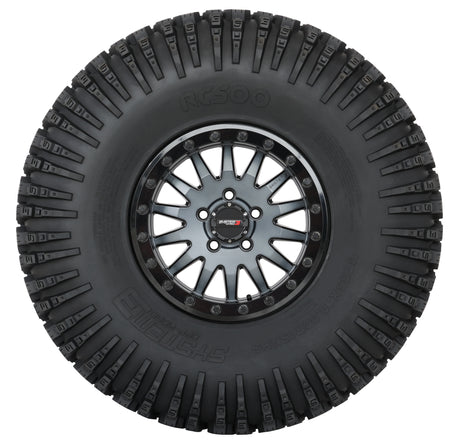 Photo of SYSTEM 3 TIRE RC500S 37X10R15 by SYSTEM 3 - Premium Tires for UTVs / Side by Sides