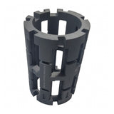 Heavy Duty 7075 Aluminum Sprague Carrier / Front Differential Roller Cage – Polaris Sportsman image 3