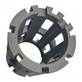 Heavy Duty 7075 Aluminum Sprague Carrier / Front Differential Roller Cage – Polaris Sportsman image 4