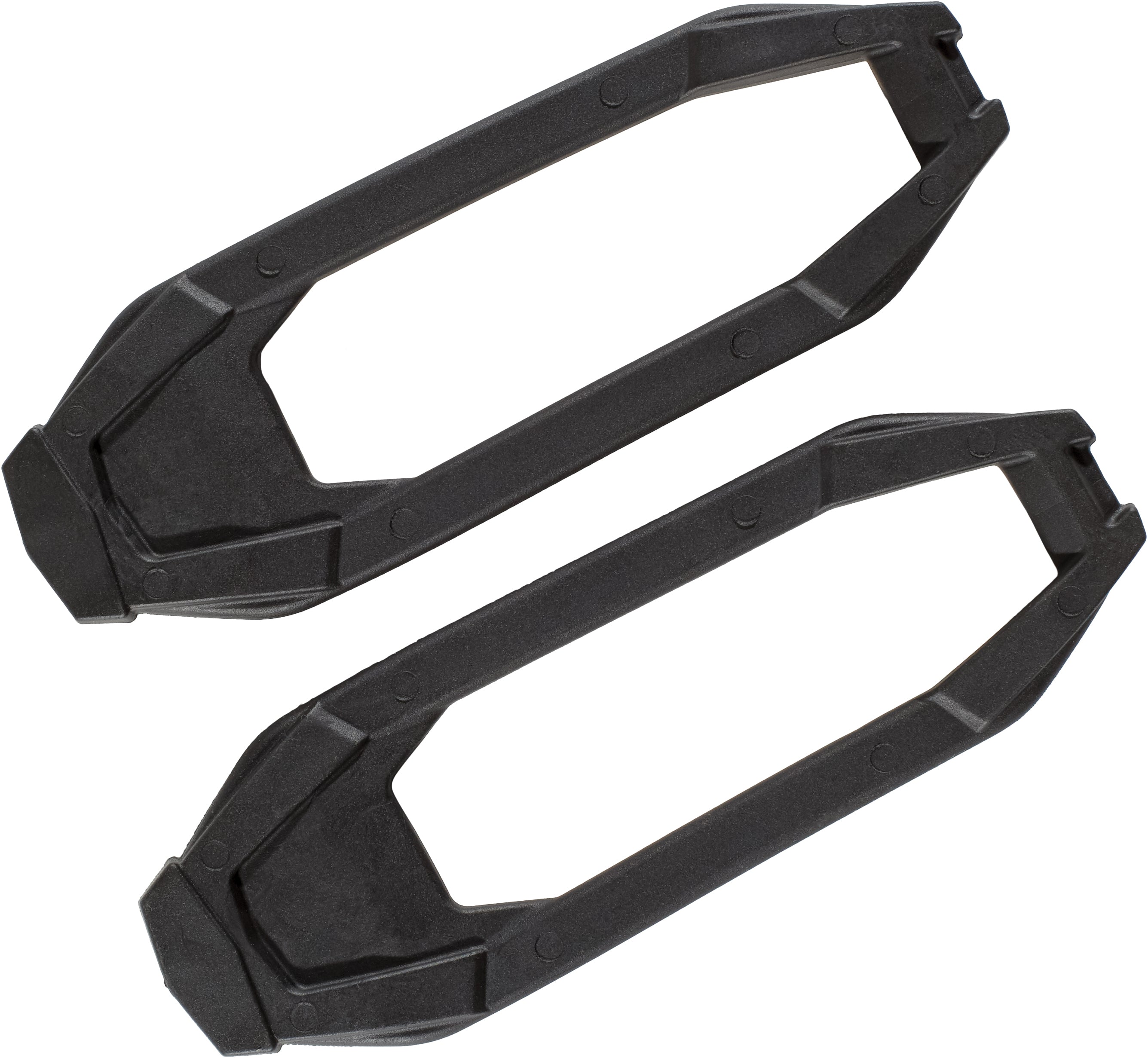 Photo of RHINO GRIP PRO REPLACEMENT STRAPS by KOLPIN - Premium Replacement Parts for UTVs / Side by Sides