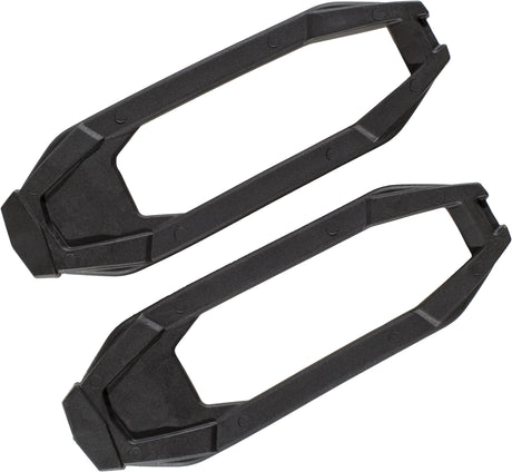 Photo of RHINO GRIP PRO REPLACEMENT STRAPS by KOLPIN - Premium Replacement Parts for UTVs / Side by Sides
