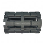 Heavy Duty 7075 Aluminum Sprague Carrier / Front Differential Roller Cage – Polaris Sportsman image 6