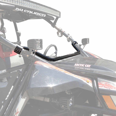 Front Cage Support Dash Bar for Arctic Cat / Textron Wildcat