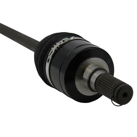 Yamaha YXZ1000 Rear Cv Axle Set 2Hc-2531H-12-00 2Hc-2531H-10-00 - product view 1
