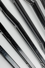 Photo of Black Ops Can-Am X3 Billet Radius Rods 72″ by Black Ops Machine - Premium for UTVs / Side by Sides