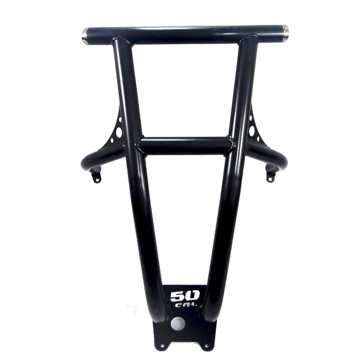 50 Caliber Racing RZR XP1000 Custom Rear Bumper | 2014-2018
