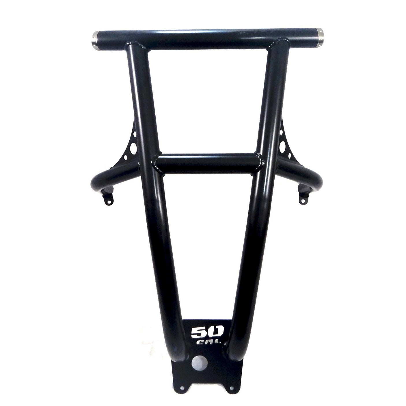 RZR XP1000 Custom Rear Bumper | 2014-2018