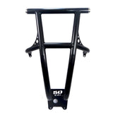 RZR XP1000 Custom Rear Bumper | 2014-2018