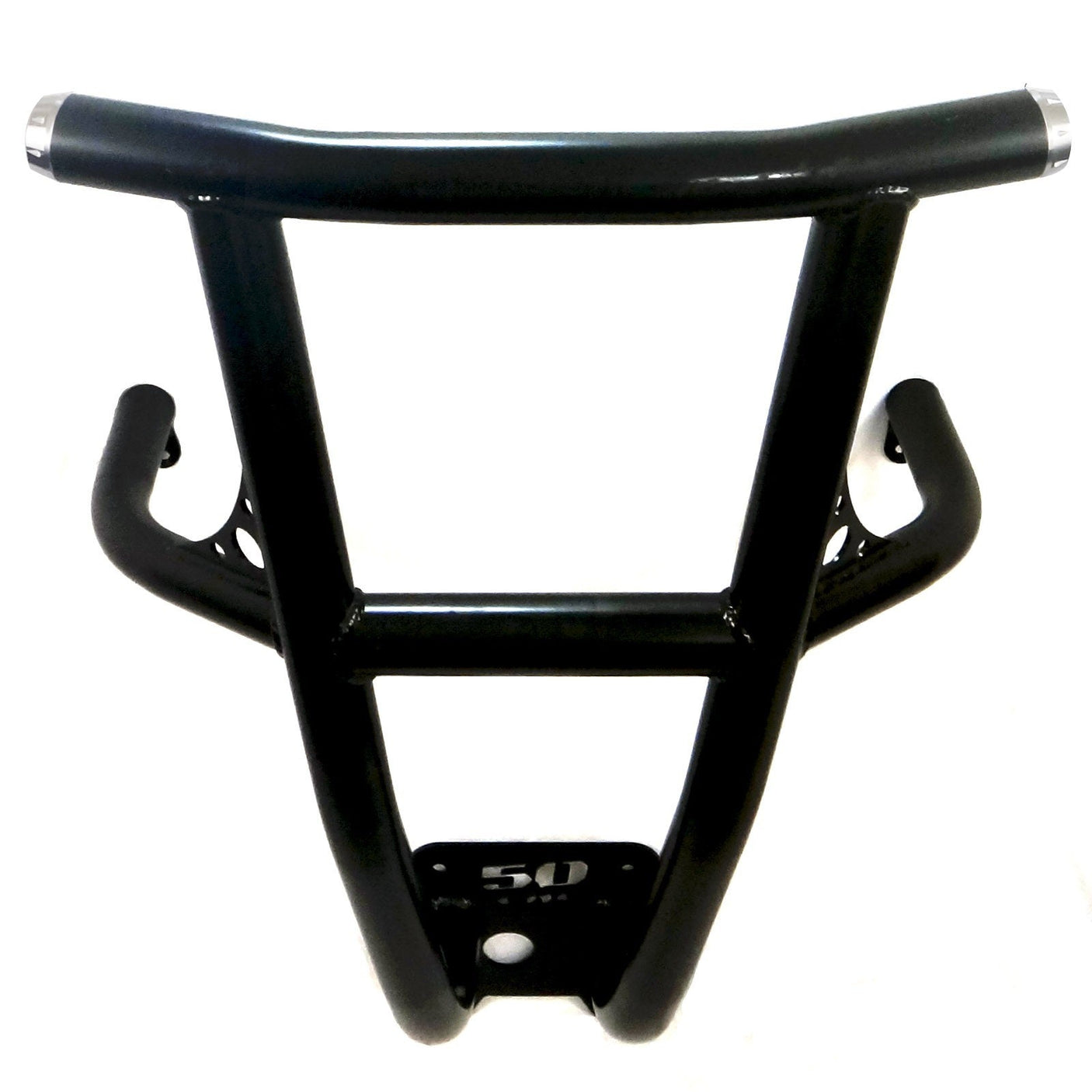 RZR XP1000 Custom Rear Bumper | 2014-2018