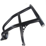 RZR XP1000 Custom Rear Bumper | 2014-2018