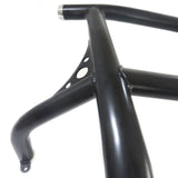 RZR XP1000 Custom Rear Bumper | 2014-2018
