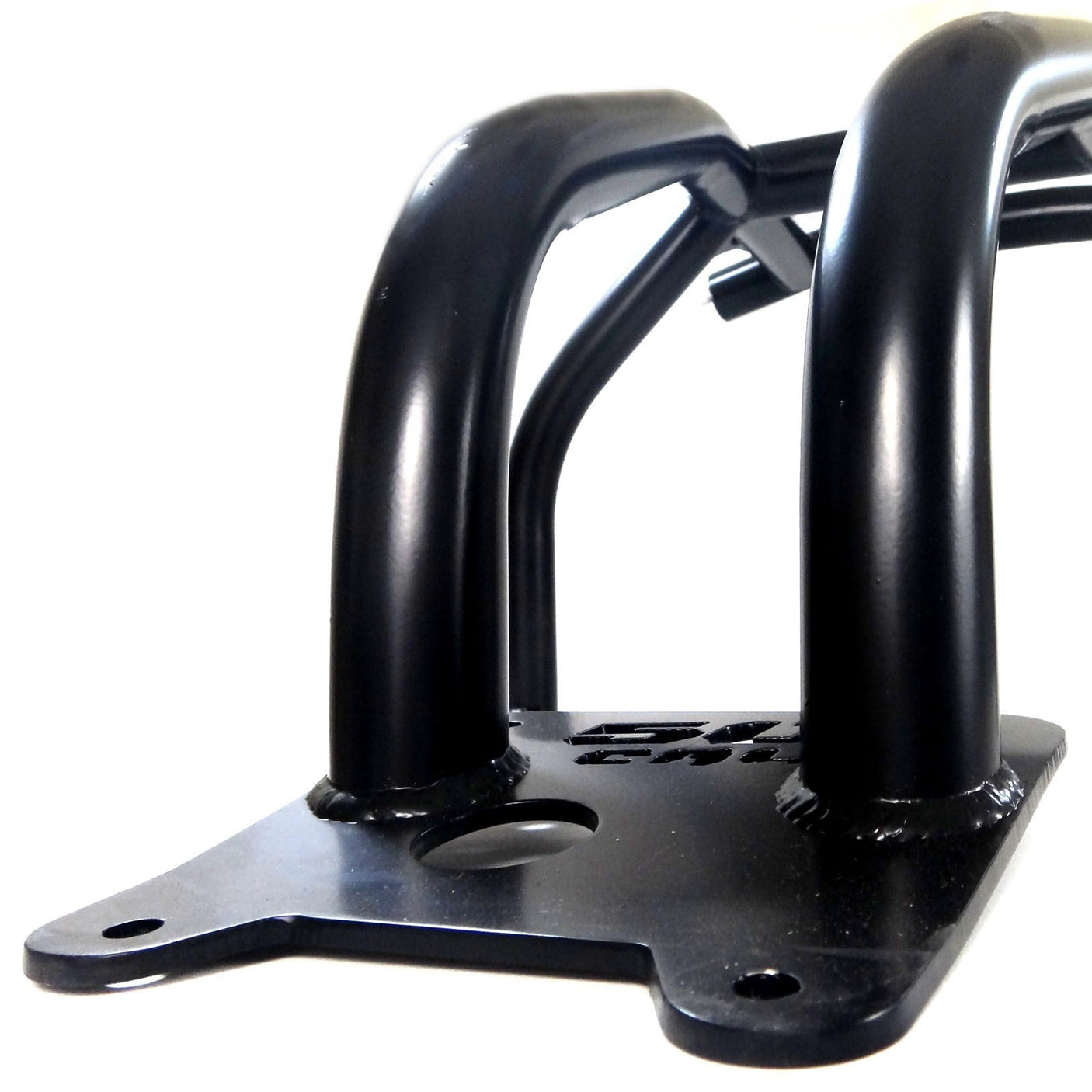 RZR XP1000 Custom Rear Bumper | 2014-2018