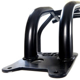 RZR XP1000 Custom Rear Bumper | 2014-2018