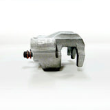 Replacement Dual Piston Brake Caliper with Pads for Polaris RZR image 3
