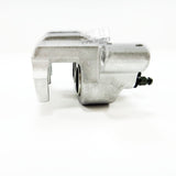Replacement Dual Piston Brake Caliper with Pads for Polaris RZR image 6