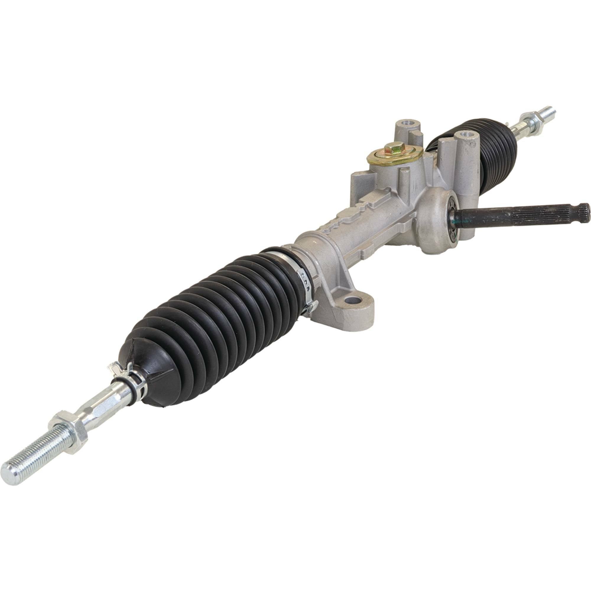 Photo of ALL BALLS Steering Rack Assembly HON for UTV Off-Road Vehicles Compatible with Can-Am, Polaris, Yamaha, and More by ALL BALLS - Premium Steering for UTVs / Side by Sides
