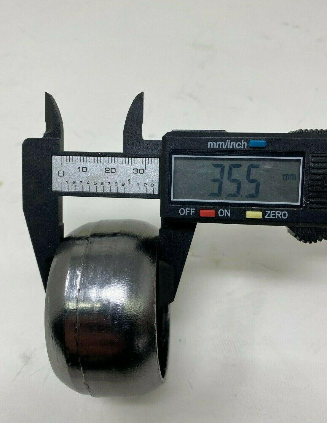 Photo of RPM SXS - RPM Polaris 3610248 Gasket-Double Spherical 2 Sportsman RZR Ranger General Scrambler by RPM SXS - Premium for UTVs / Side by Sides