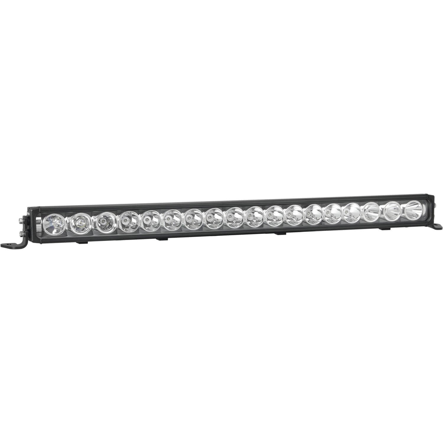 Photo of 35" XPR LED Light Bar by Vision X Off-Road - Premium Light Bars for UTVs / Side by Sides