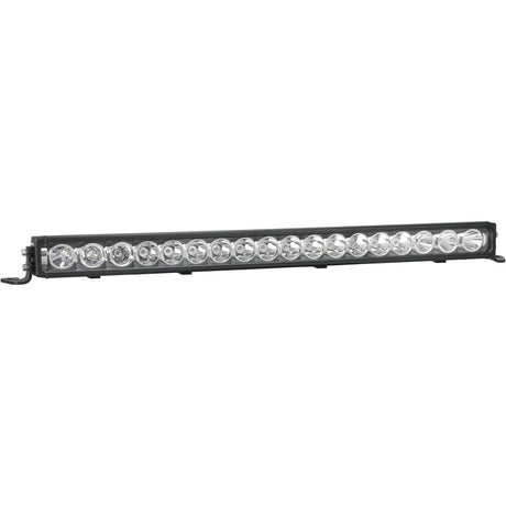 Photo of 35" XPR LED Light Bar by Vision X Off-Road - Premium Light Bars for UTVs / Side by Sides