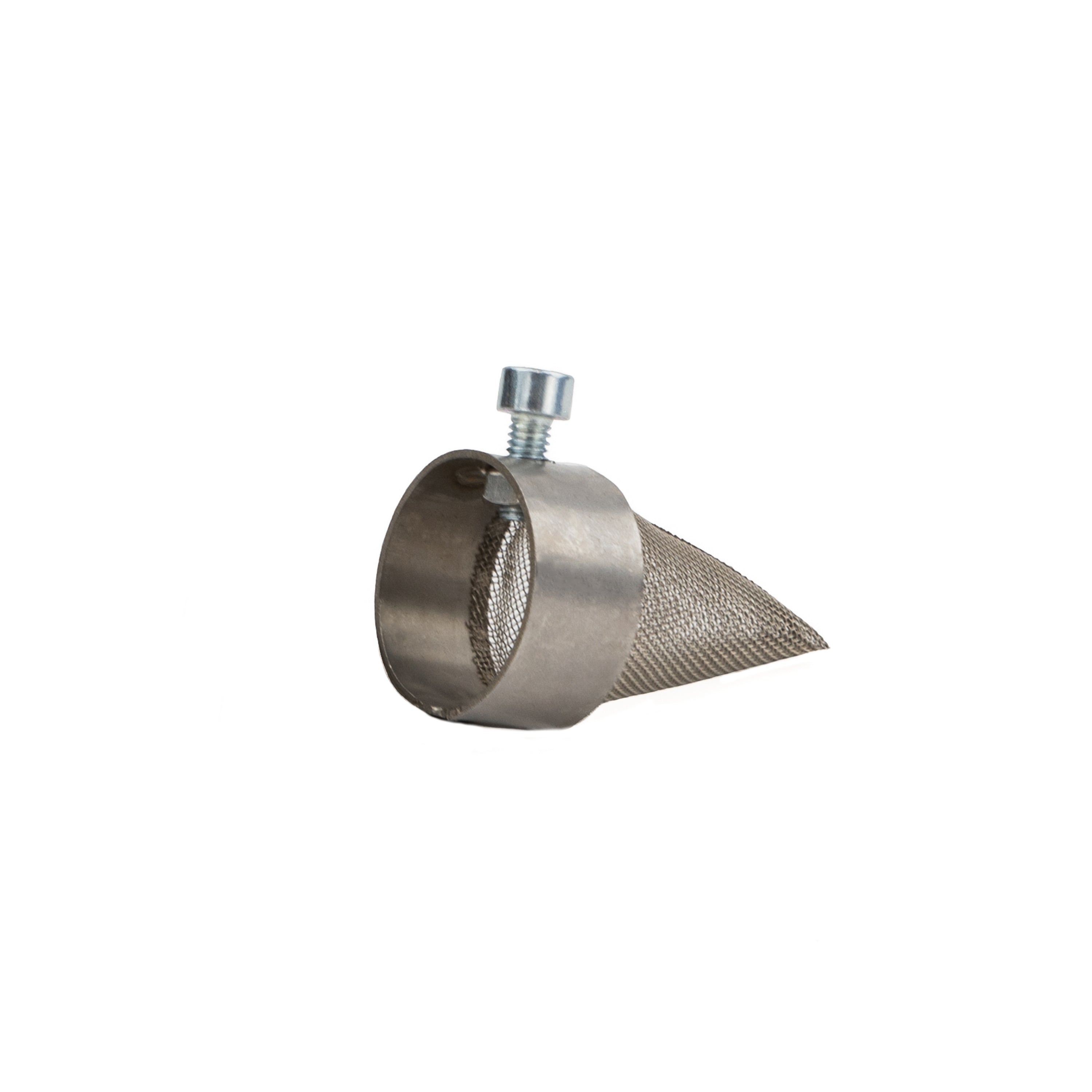 Photo of RPM SXS RPM Spark Arrestor Inserts by RPM SXS - Premium for UTVs / Side by Sides