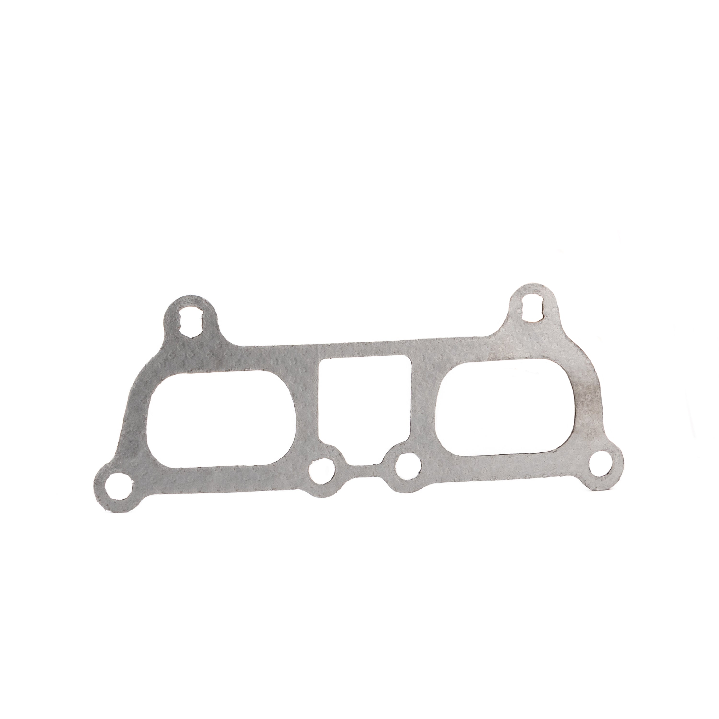 Photo of RPM SXS RPM Polaris RZR XP1000 & XPEDITION Head Pipe / Manifold Gasket 3610357 2024+ by RPM SXS - Premium for UTVs / Side by Sides