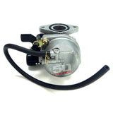 50 Caliber Racing Carburetor 15mm Stock Replacement Honda 50 Pit Bike