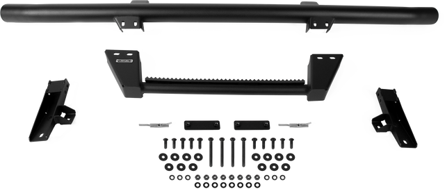 Photo of REAR BUMPER by RIVAL POWERSPORTS USA - Premium Guards/Braces for UTVs / Side by Sides