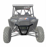 Polaris RZR XP1000 & S 900 Front Bumper