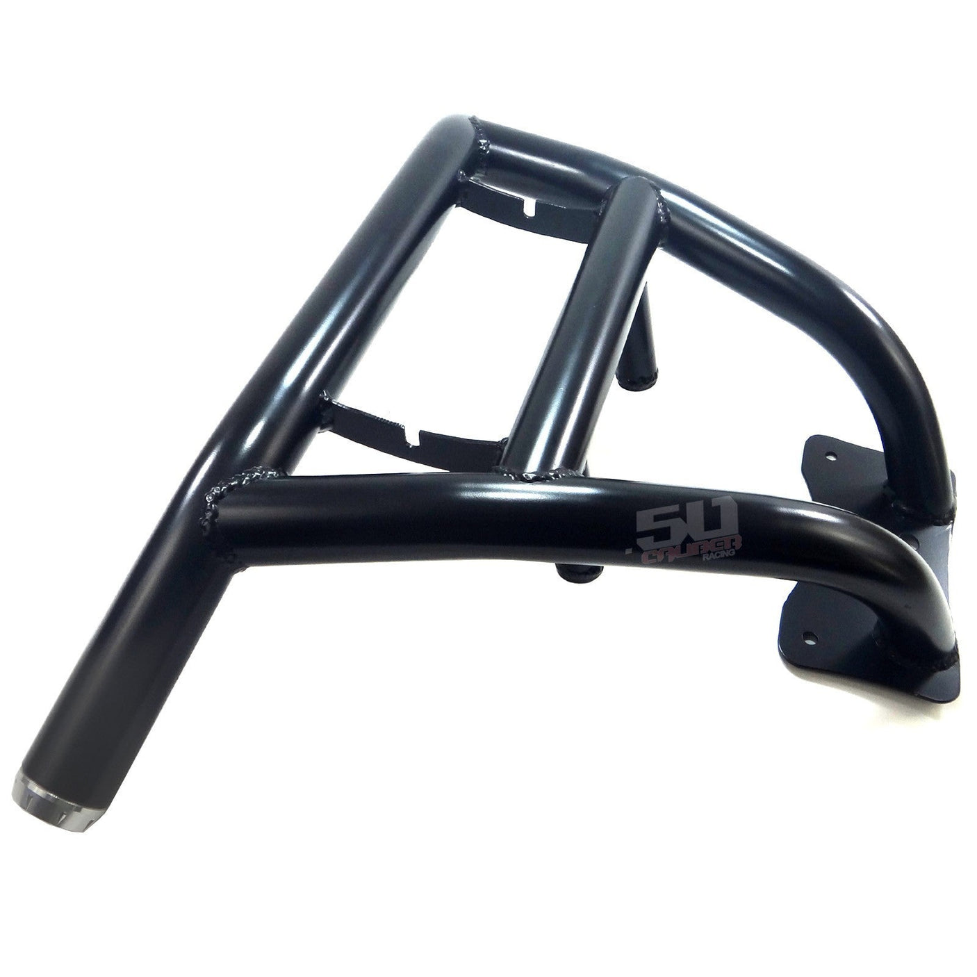 Polaris RZR XP1000 & S 900 Front Bumper