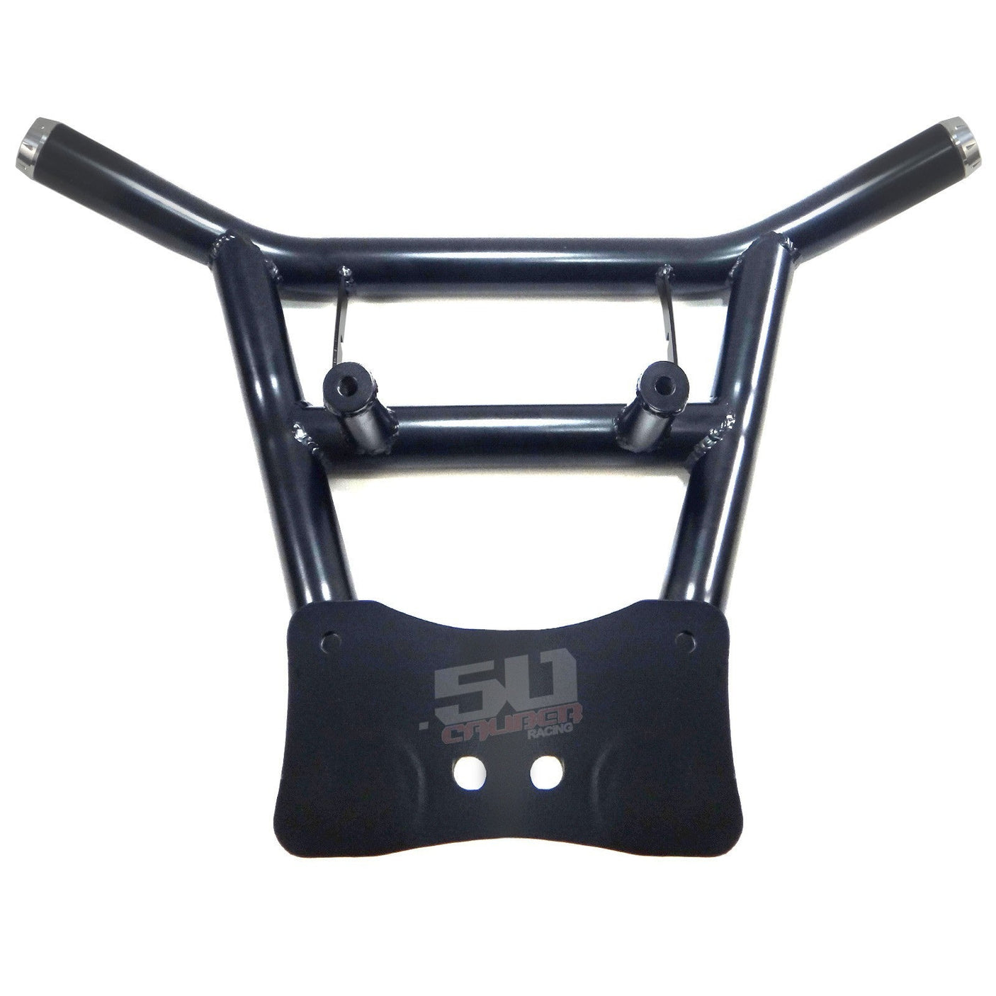 Polaris RZR XP1000 & S 900 Front Bumper