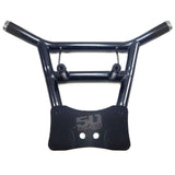 Polaris RZR XP1000 & S 900 Front Bumper