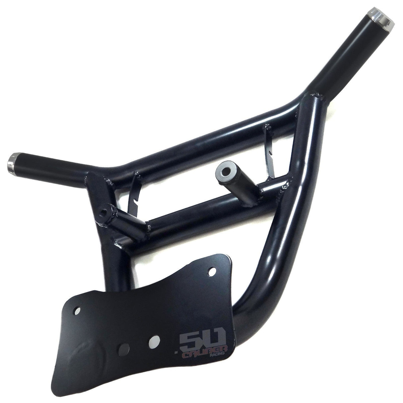 Polaris RZR XP1000 & S 900 Front Bumper