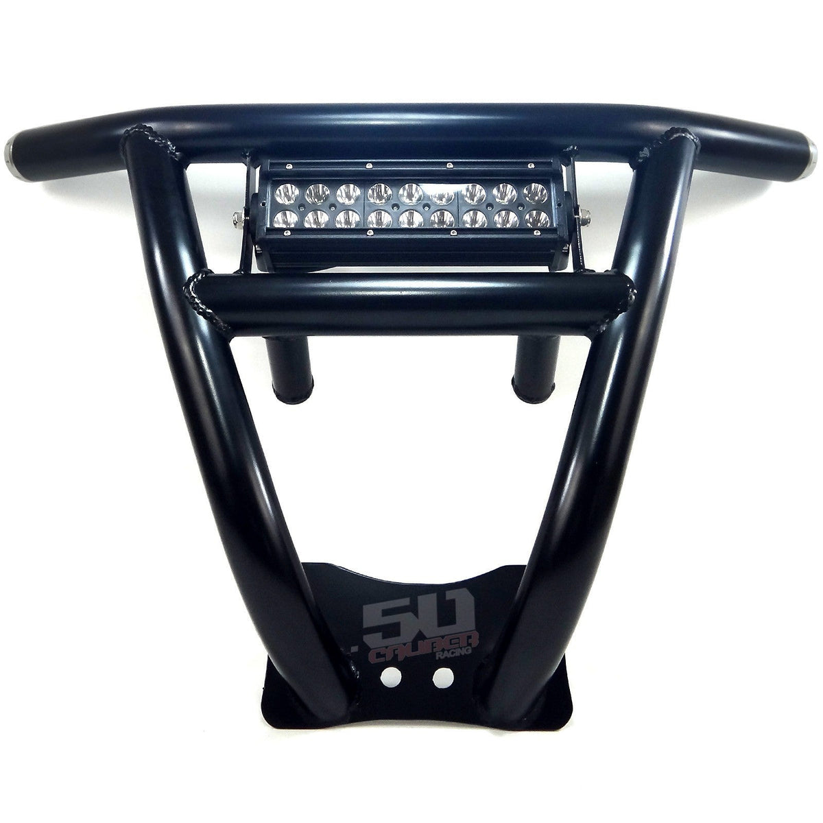 Polaris RZR XP1000 & S 900 Front Bumper