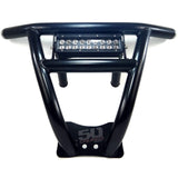 Polaris RZR XP1000 & S 900 Front Bumper