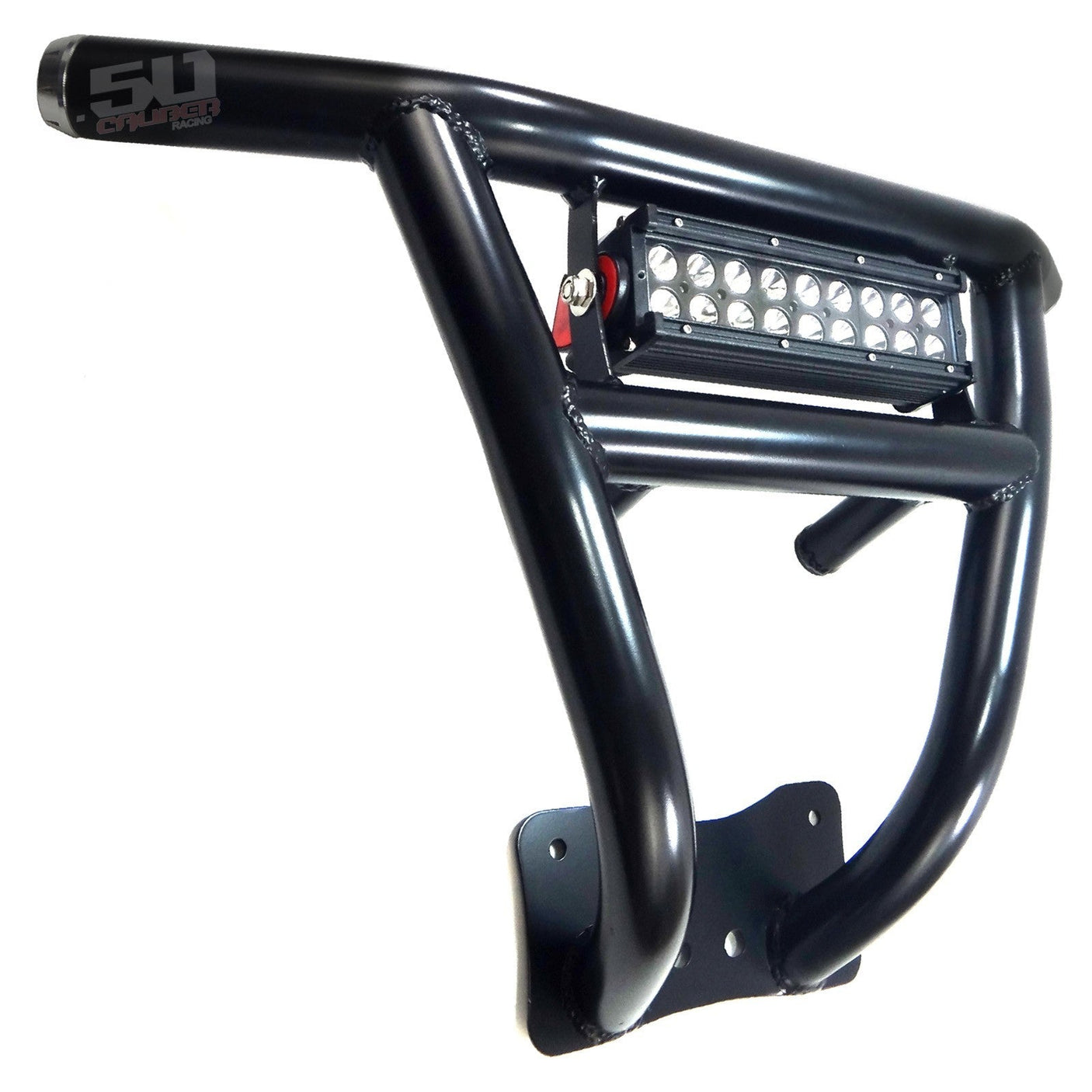 Polaris RZR XP1000 & S 900 Front Bumper