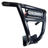 Polaris RZR XP1000 & S 900 Front Bumper